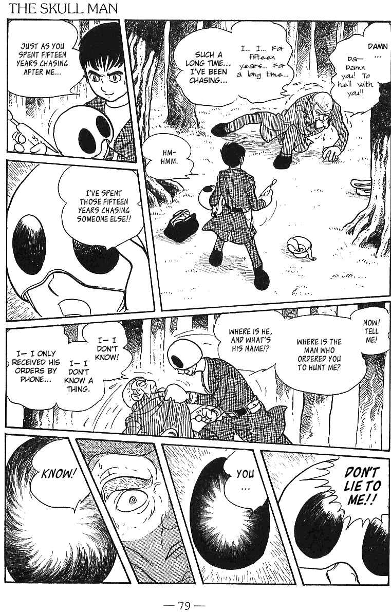 Page 78 Chapter Unknown_80bc Skull Man