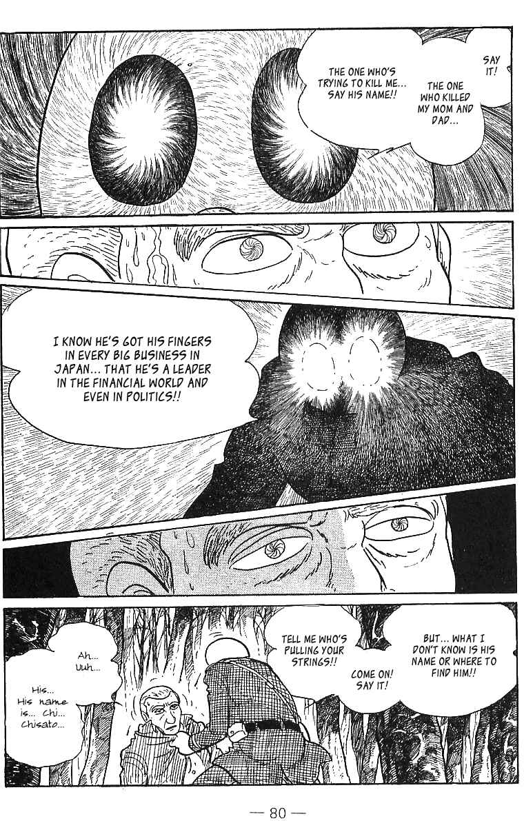 Page 79 Chapter Unknown_80bc Skull Man