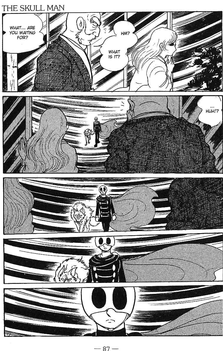 Page 85 Chapter Unknown_80bc Skull Man