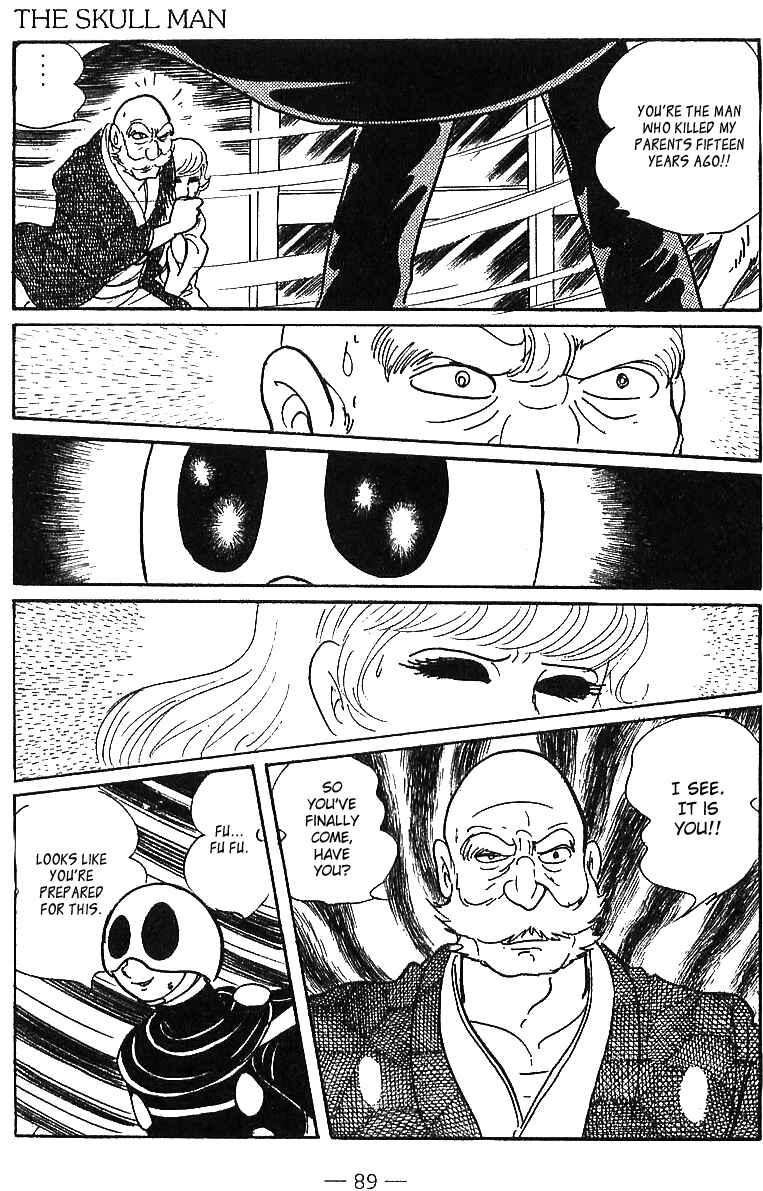 Page 87 Chapter Unknown_80bc Skull Man