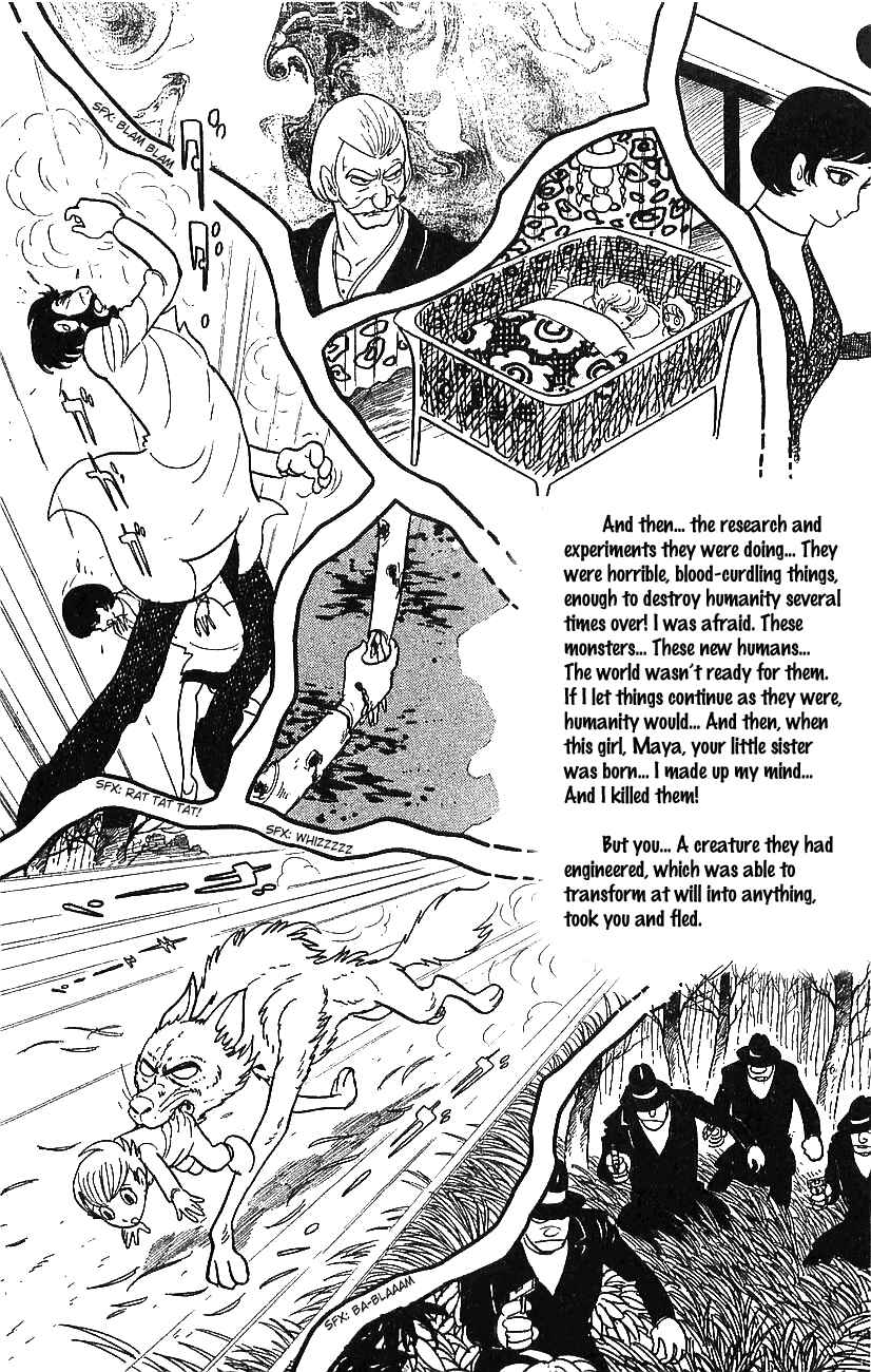 Page 93 Chapter Unknown_80bc Skull Man