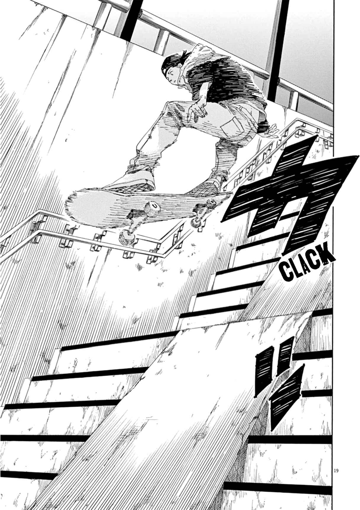 Page 20 Chapter 9 SK8RS