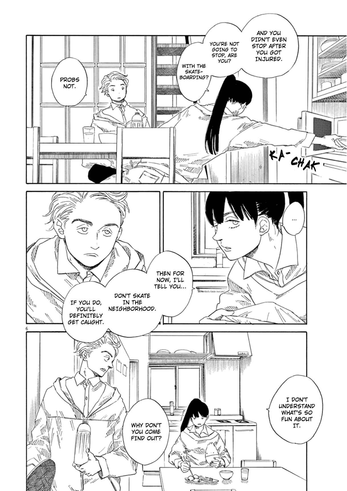 Page 7 Chapter 9 SK8RS