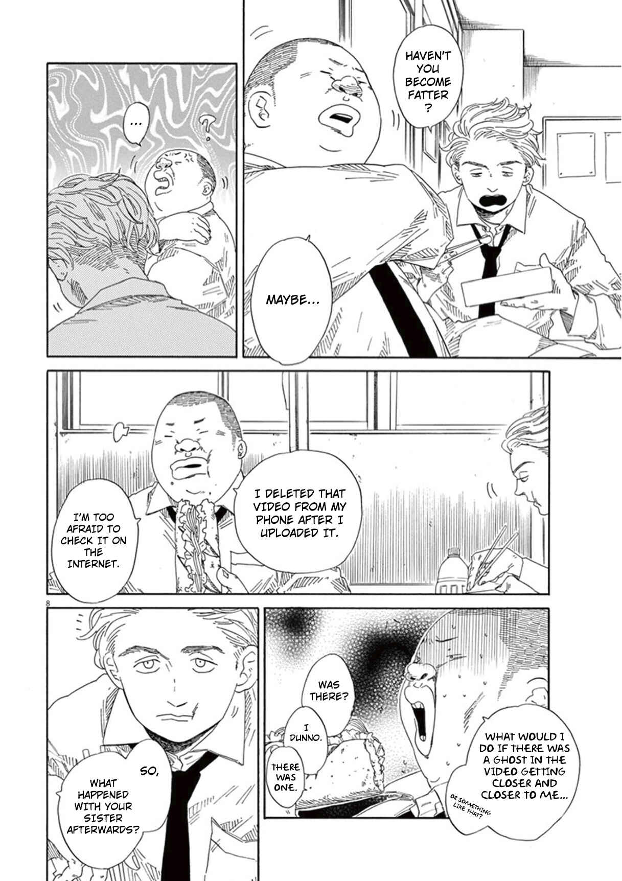 Page 9 Chapter 9 SK8RS