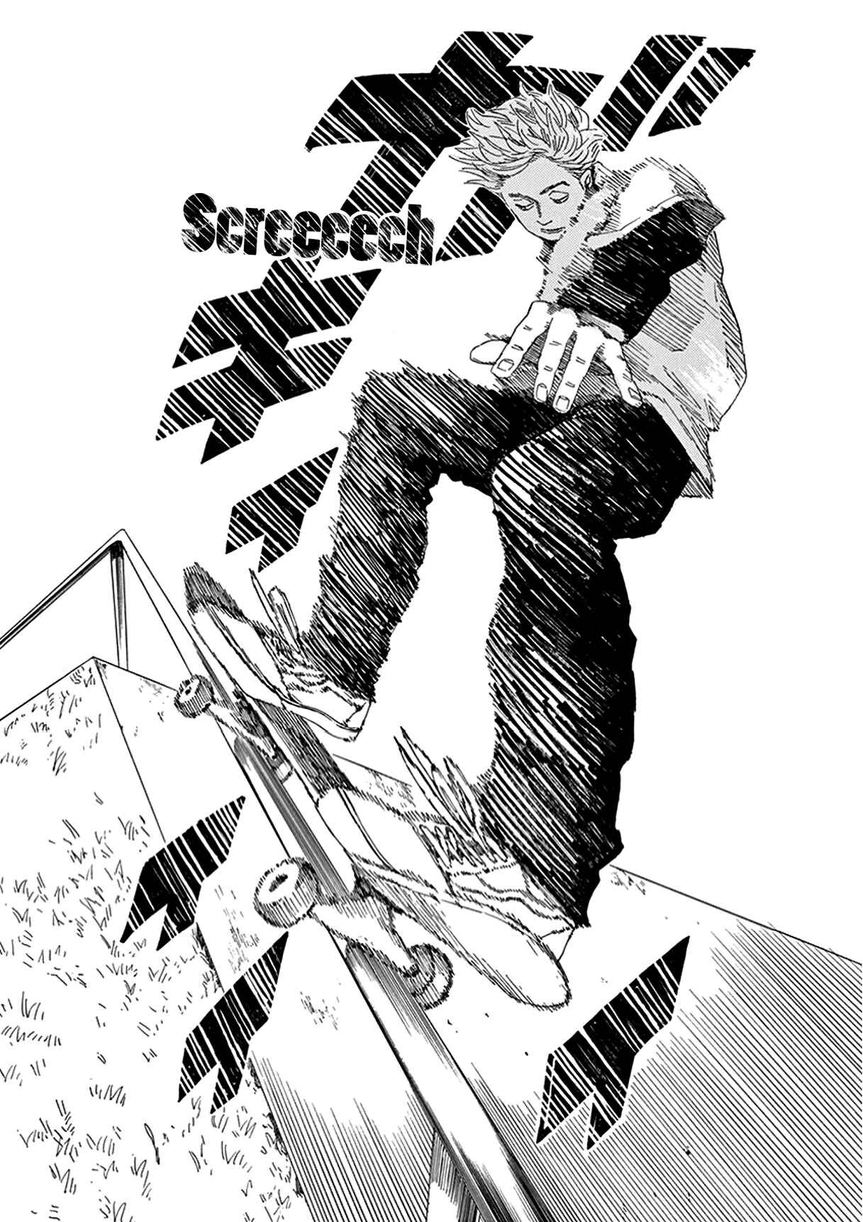 Page 21 Chapter 5 SK8RS