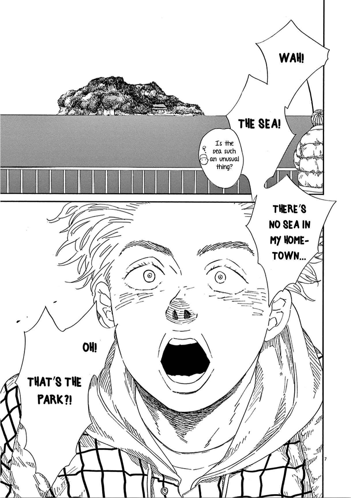 Page 9 Chapter 4 SK8RS