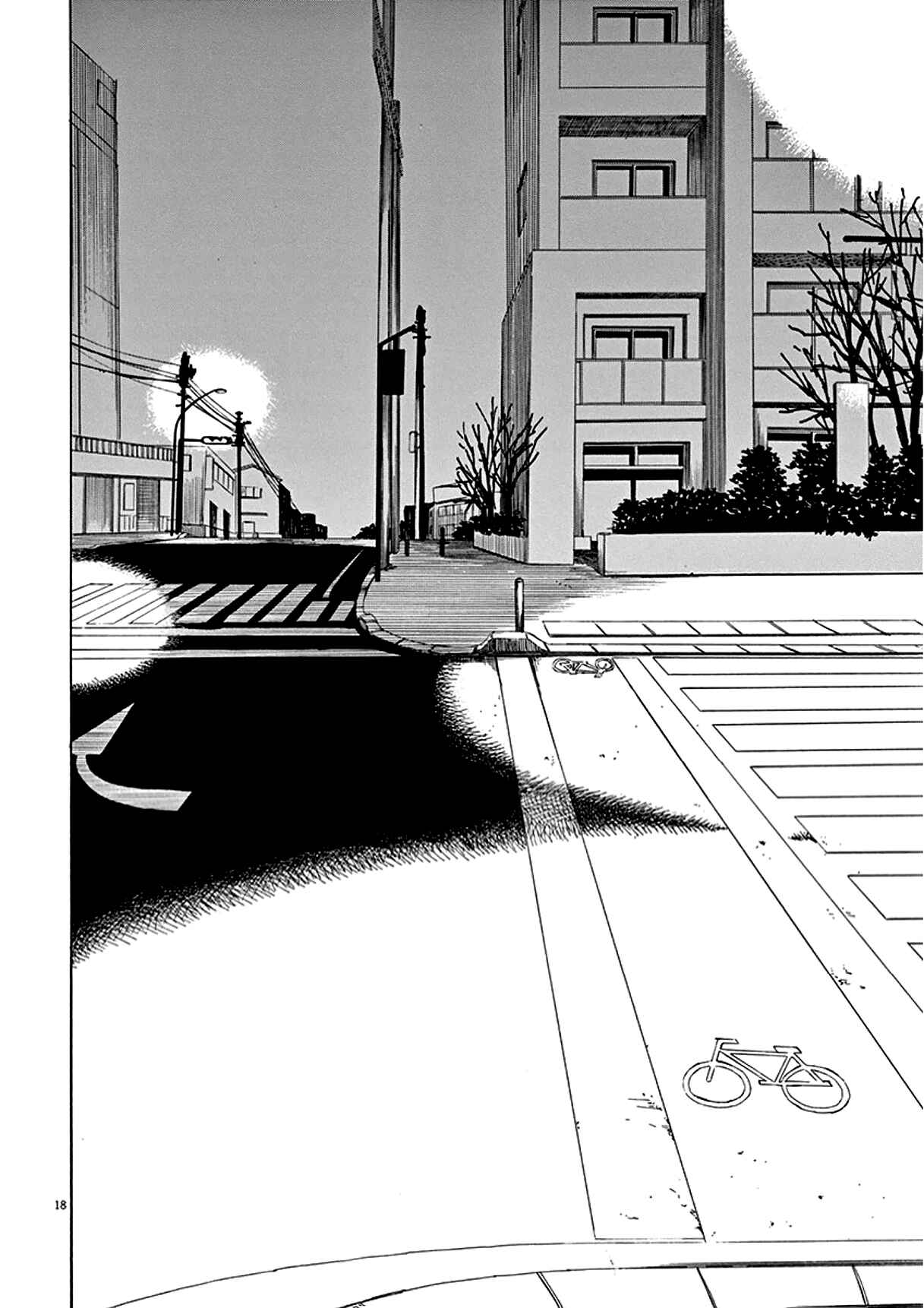Page 19 Chapter 7 SK8RS