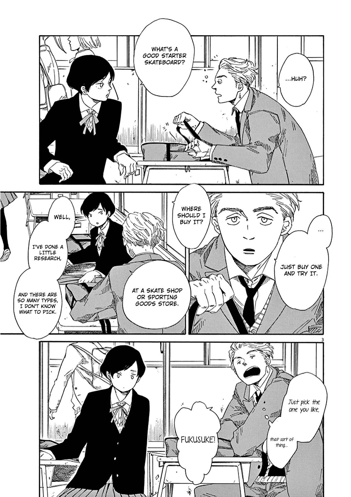Page 4 Chapter 7 SK8RS