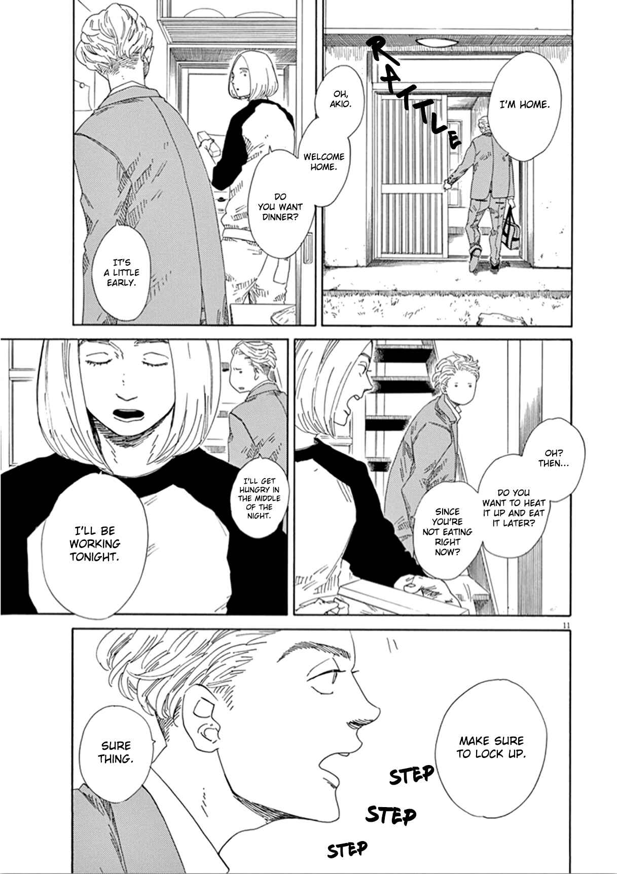 Page 12 Chapter 8 SK8RS