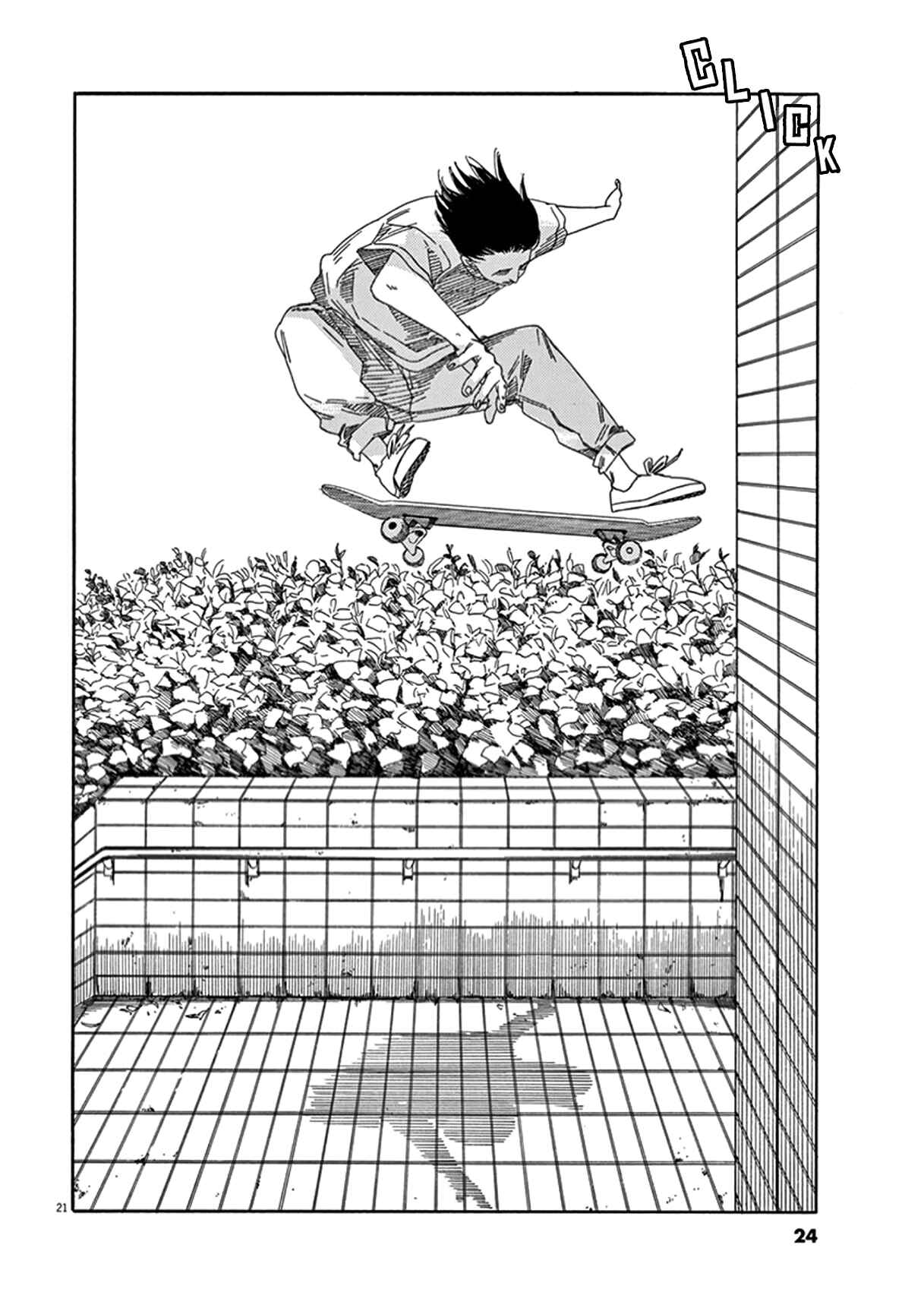 Page 31 Chapter 6 SK8RS