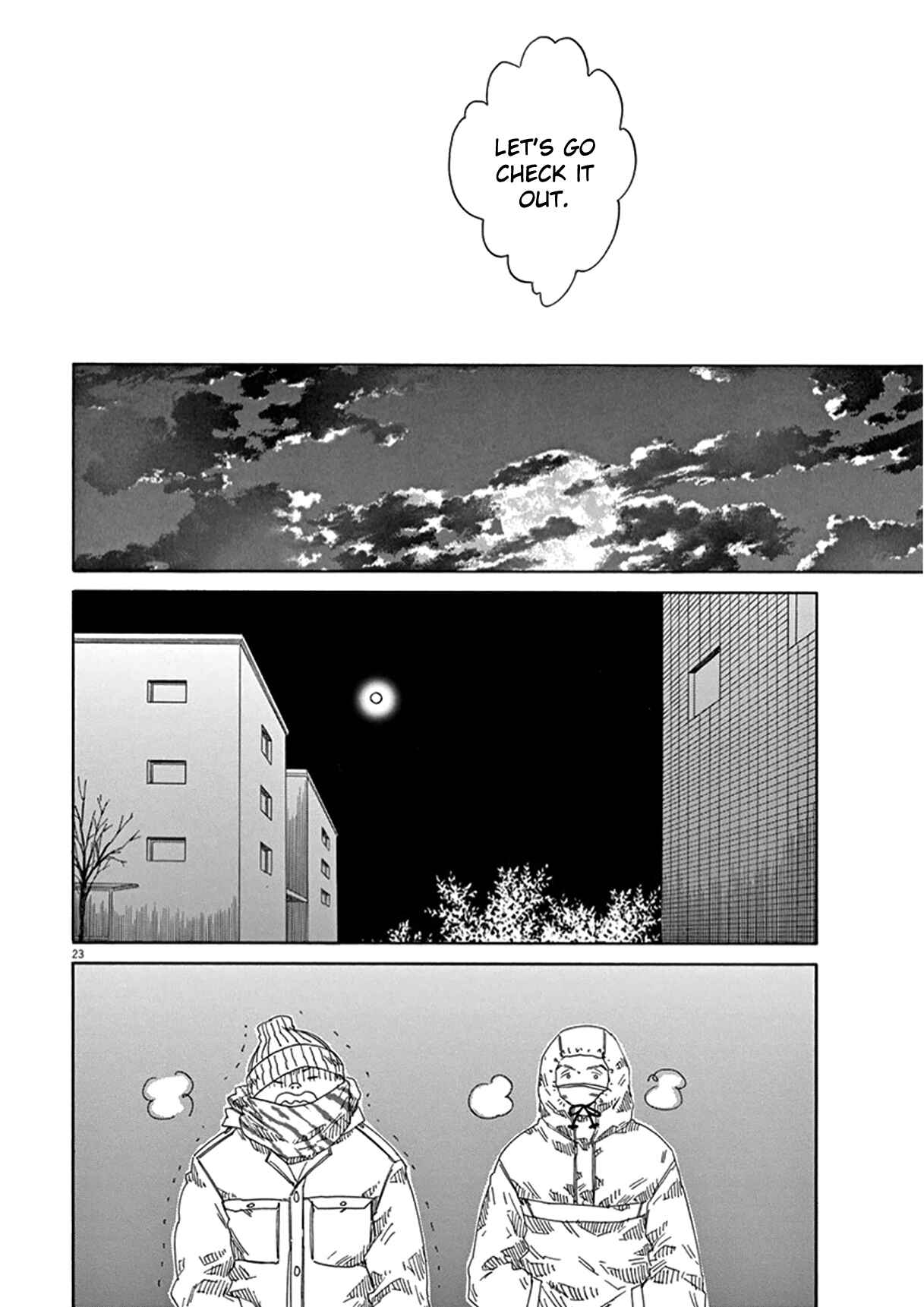 Page 34 Chapter 6 SK8RS