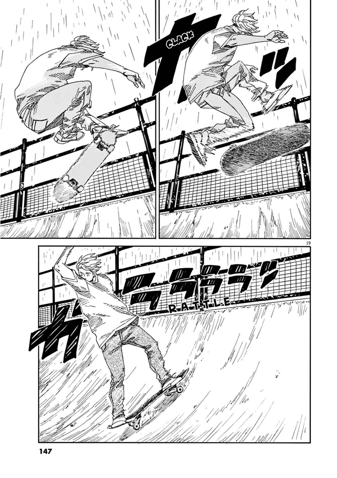 Page 19 Chapter 10 SK8RS