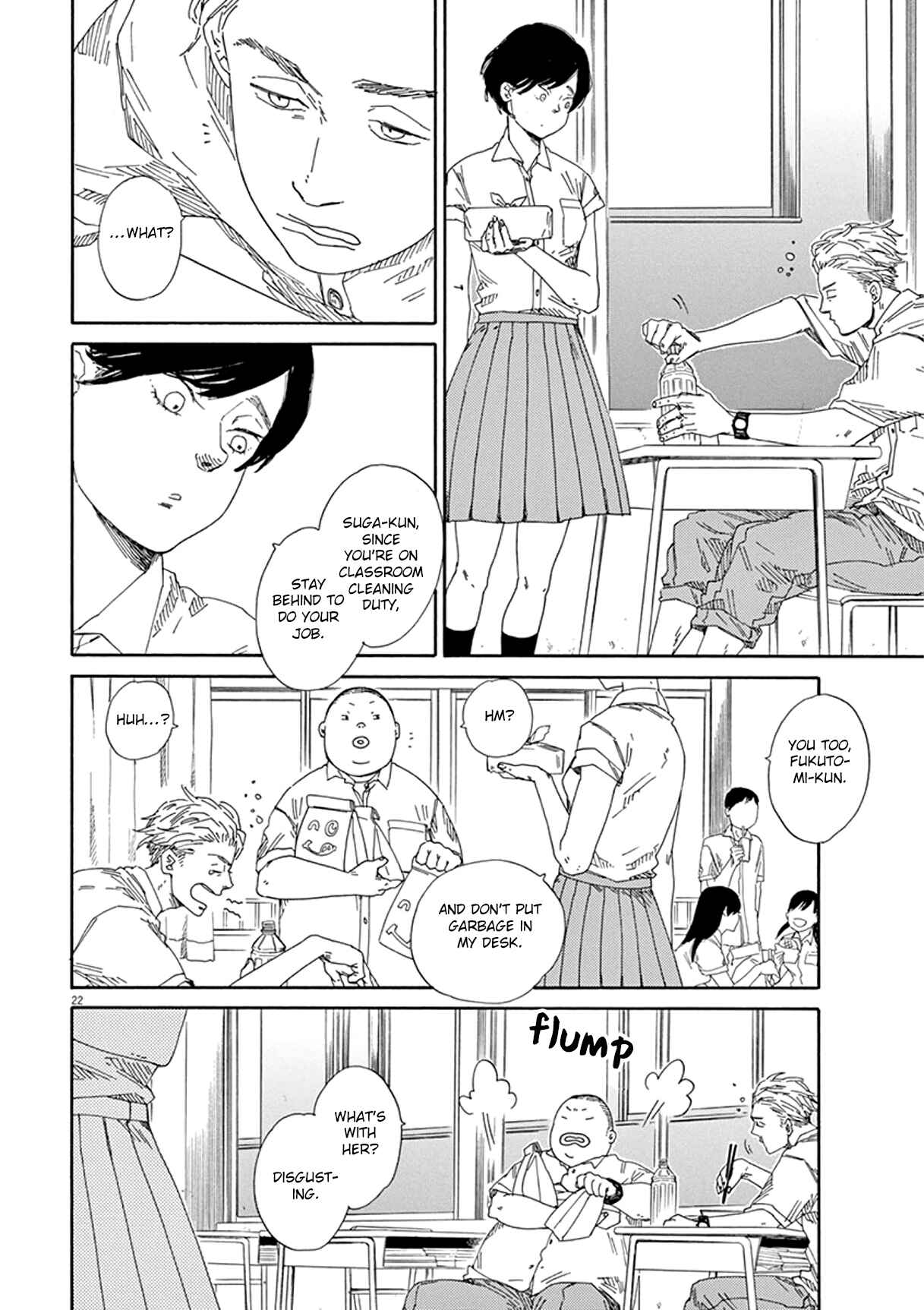 Page 24 Chapter 2 SK8RS