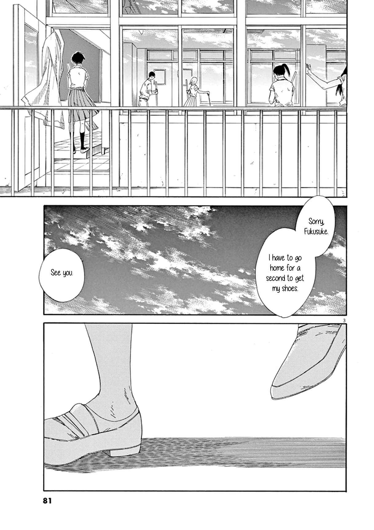 Page 5 Chapter 2 SK8RS
