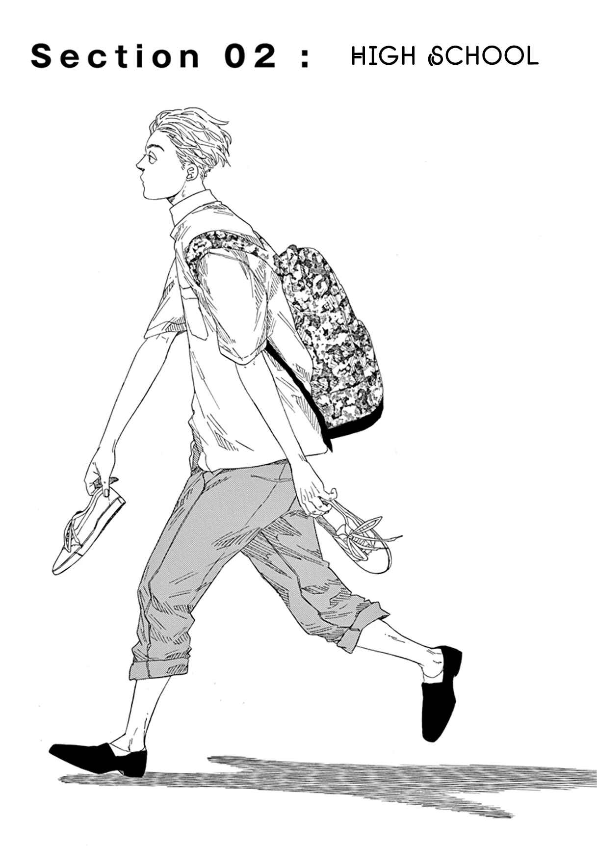 Page 6 Chapter 2 SK8RS