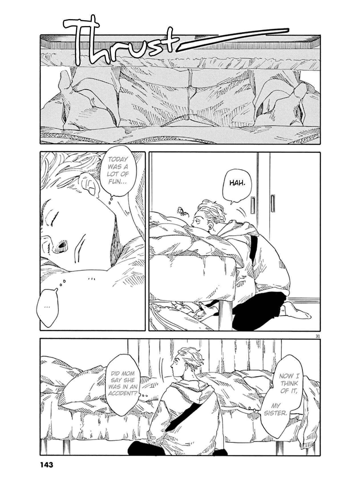 Page 31 Chapter 3 SK8RS