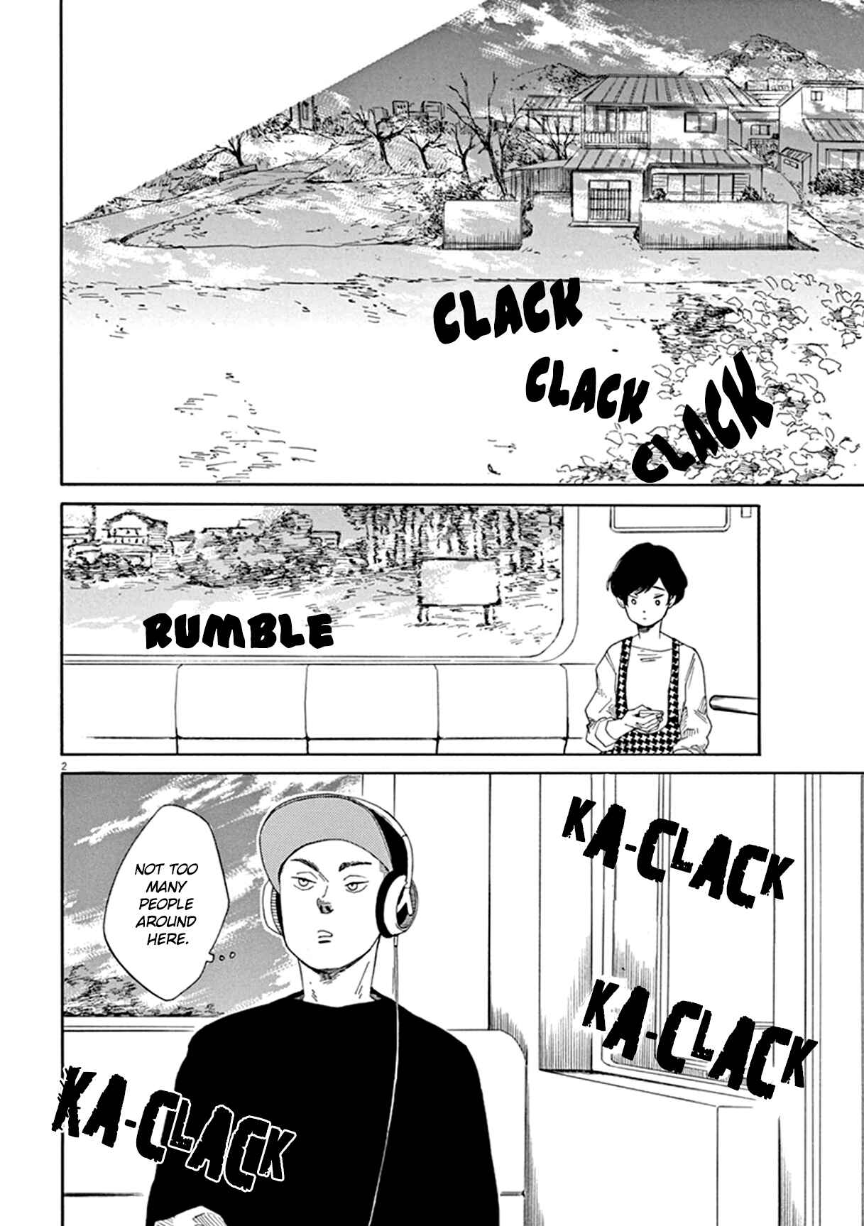 Page 4 Chapter 3 SK8RS