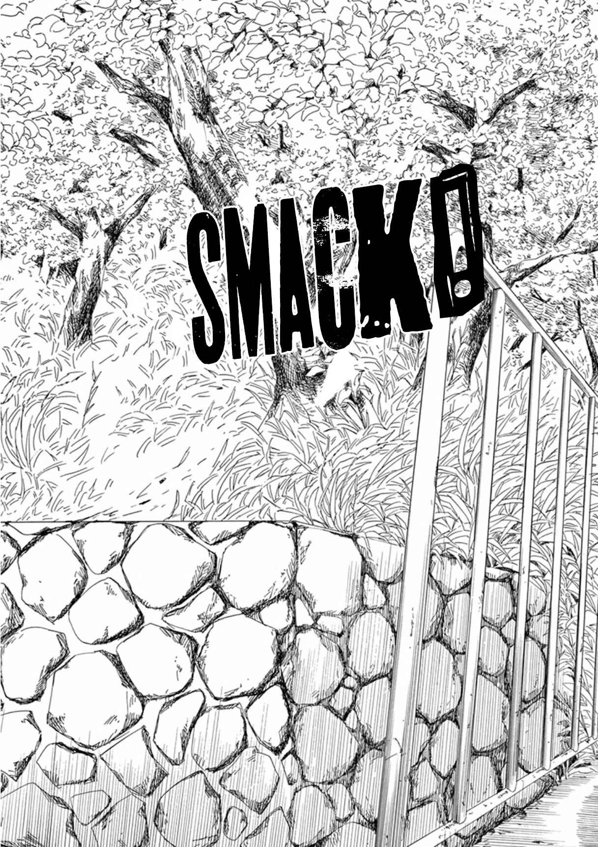 Page 16 Chapter 0 SK8RS
