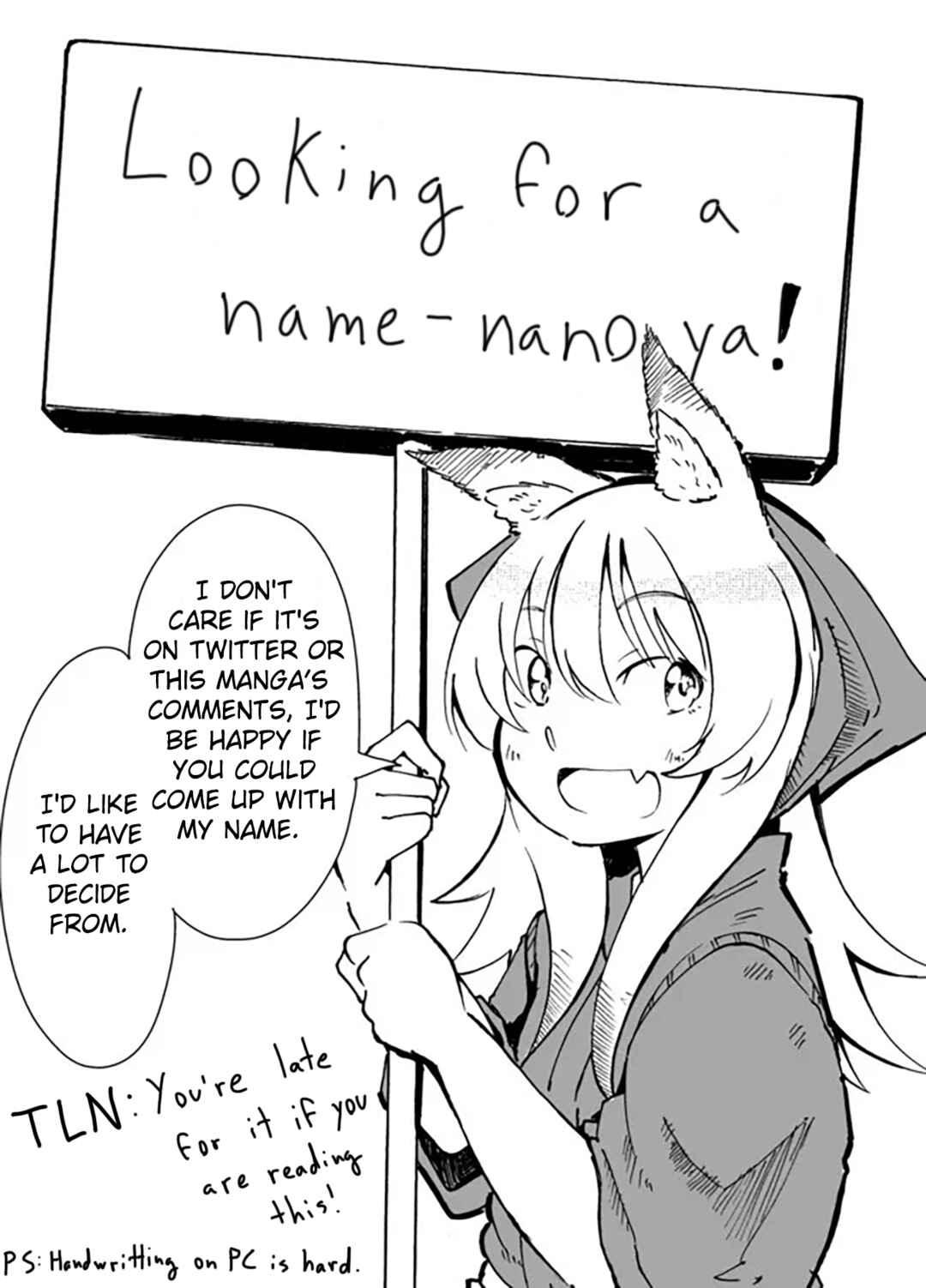 Page 7 Chapter 1 The Foxs Soba Restaurant Counseling Center