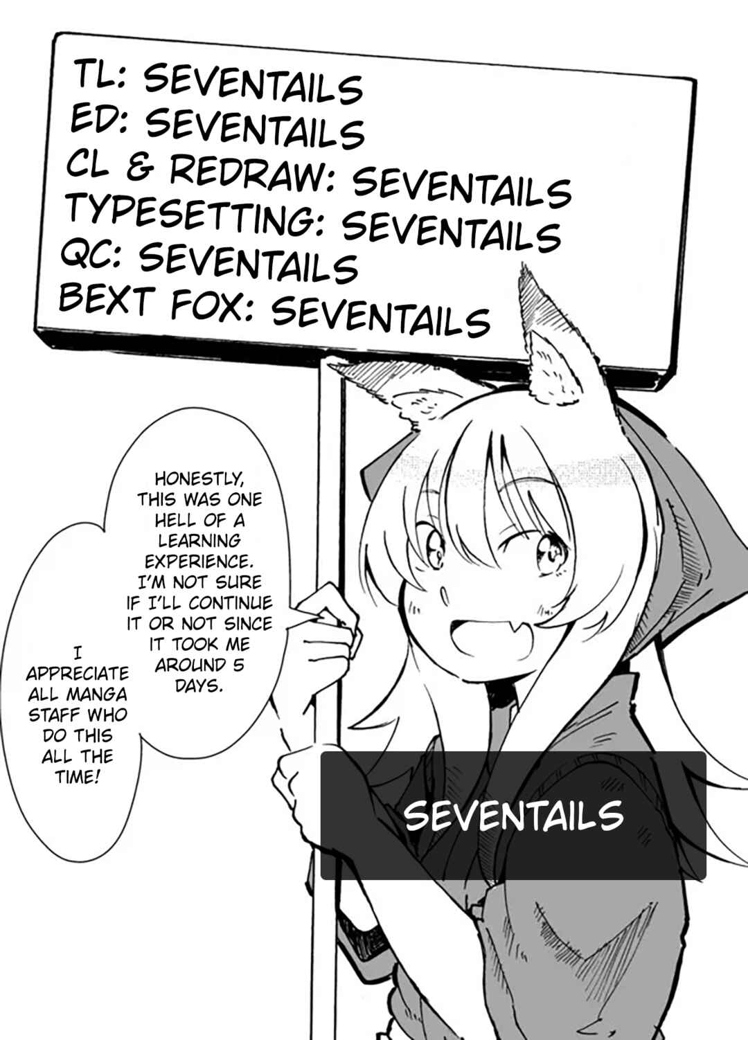 Page 9 Chapter 1 The Foxs Soba Restaurant Counseling Center