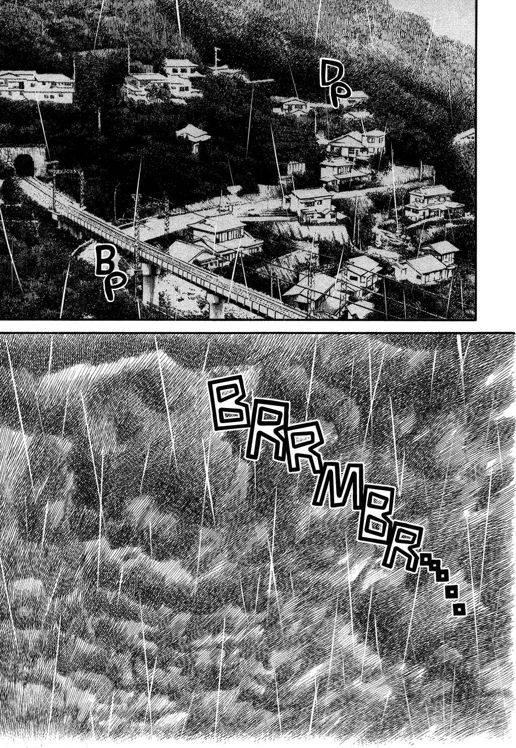 Page 16 Chapter 8 Chinatsus Voice