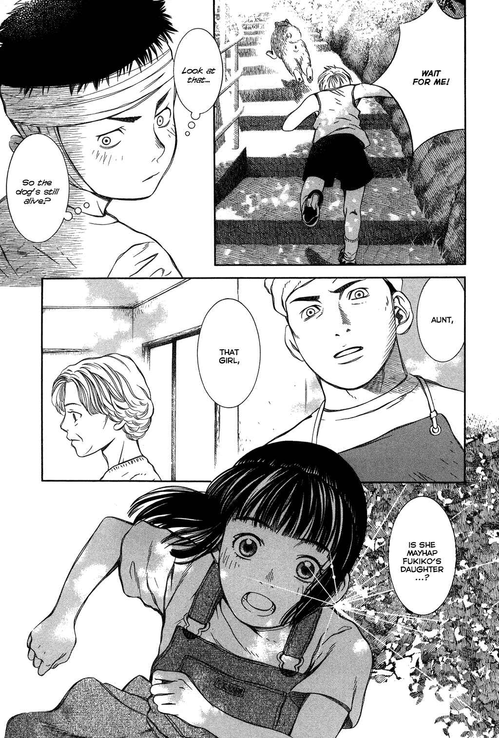 Page 3 Chapter 6 Chinatsus Voice