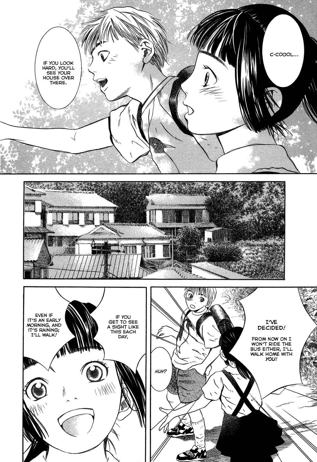 Page 25 Chapter 2 Chinatsus Voice