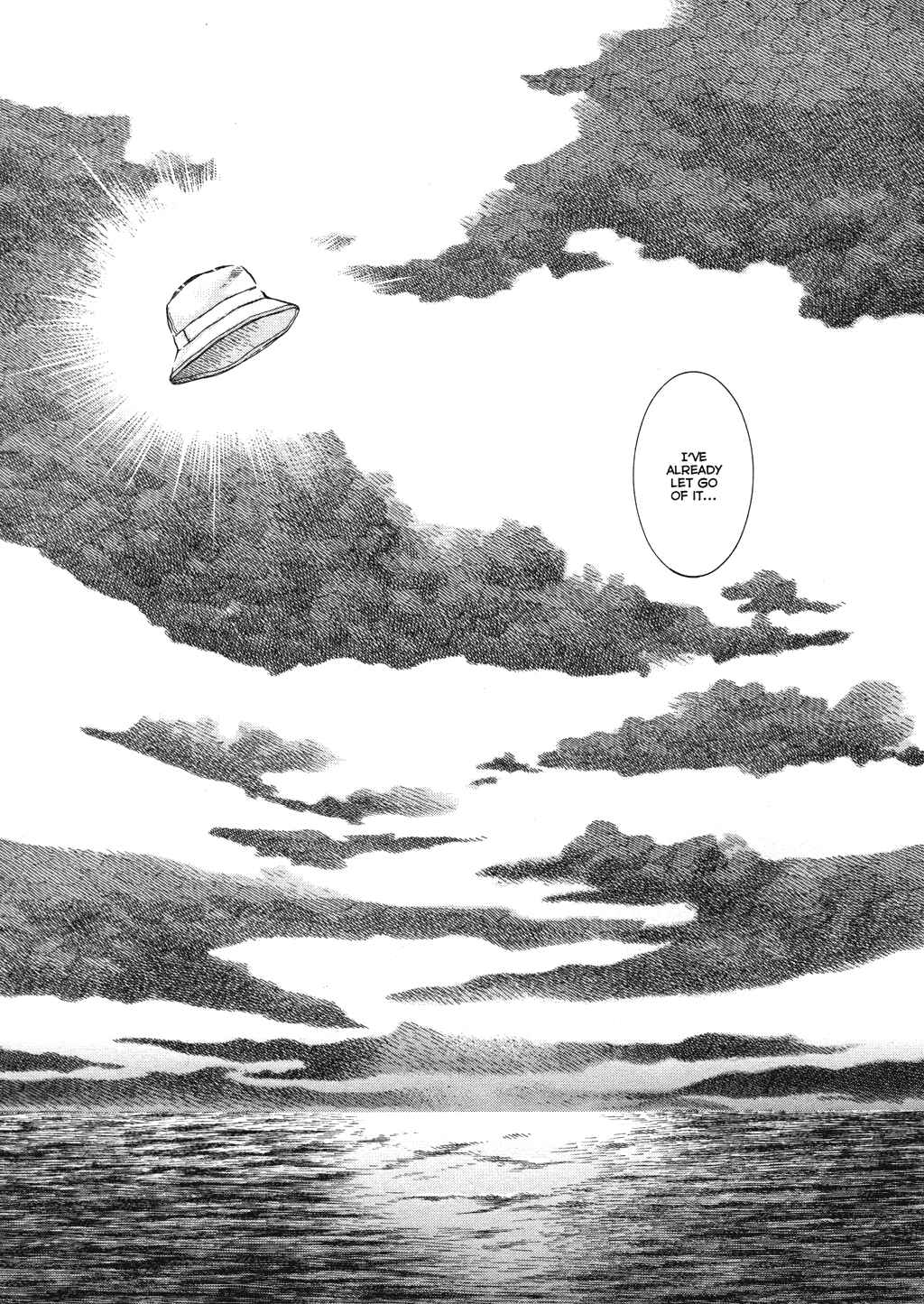 Page 26 Chapter 13 Chinatsus Voice