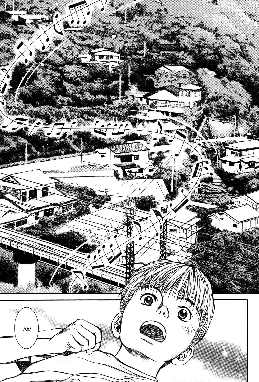 Page 16 Chapter 12 Chinatsus Voice