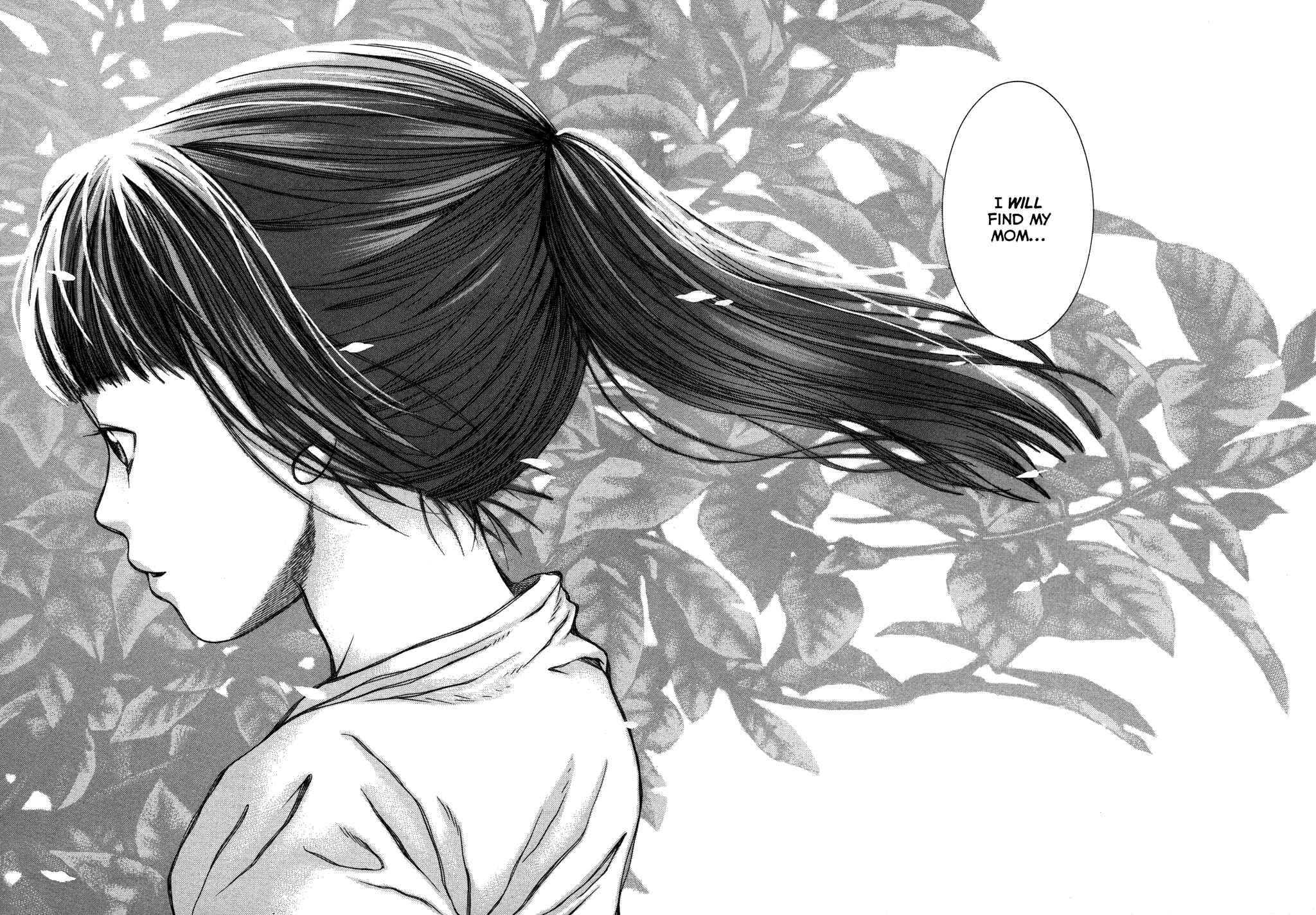 Page 8 Chapter 12 Chinatsus Voice