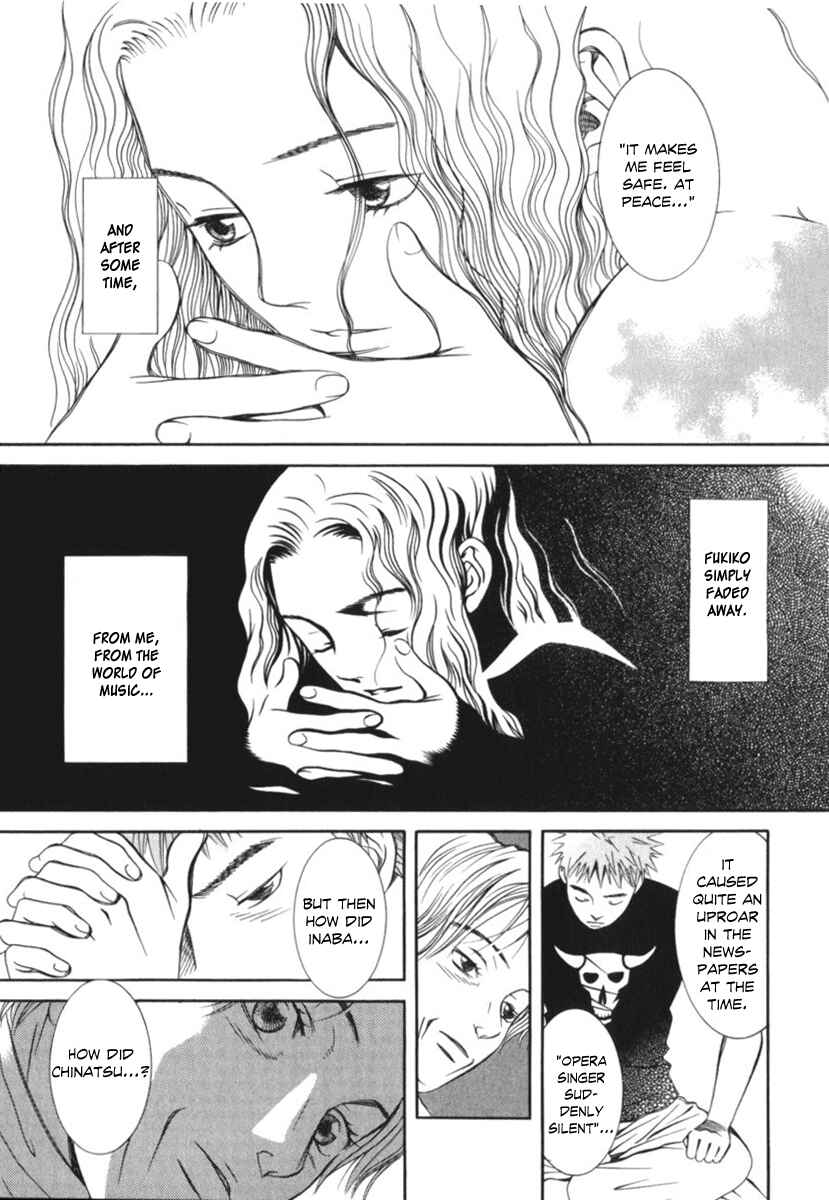 Page 8 Chapter 29 Chinatsus Voice