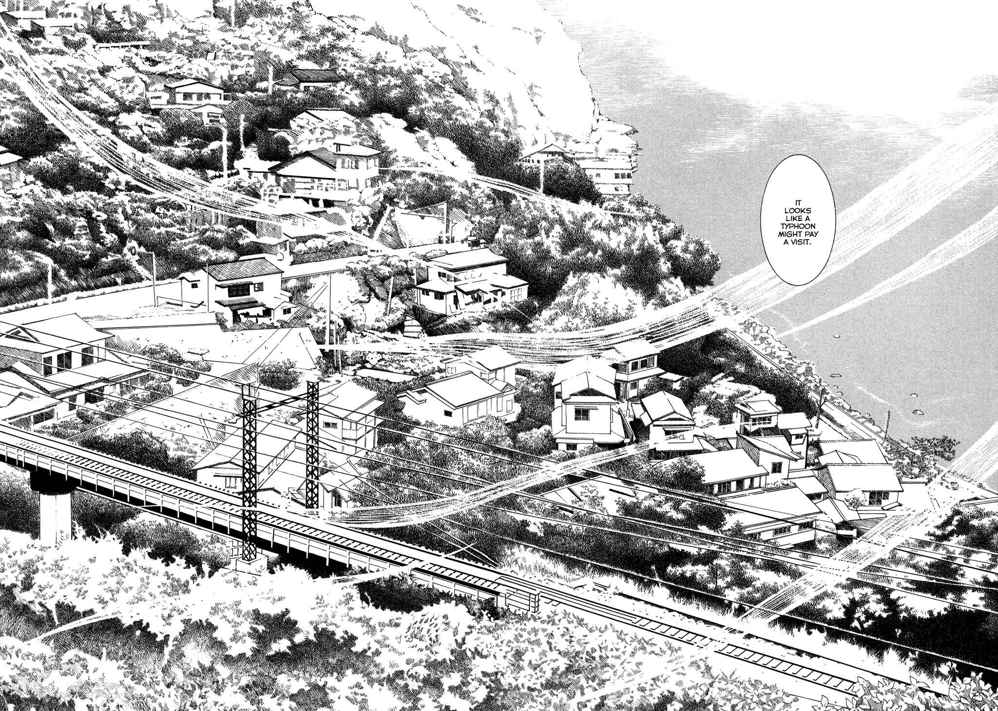 Page 19 Chapter 7 Chinatsus Voice