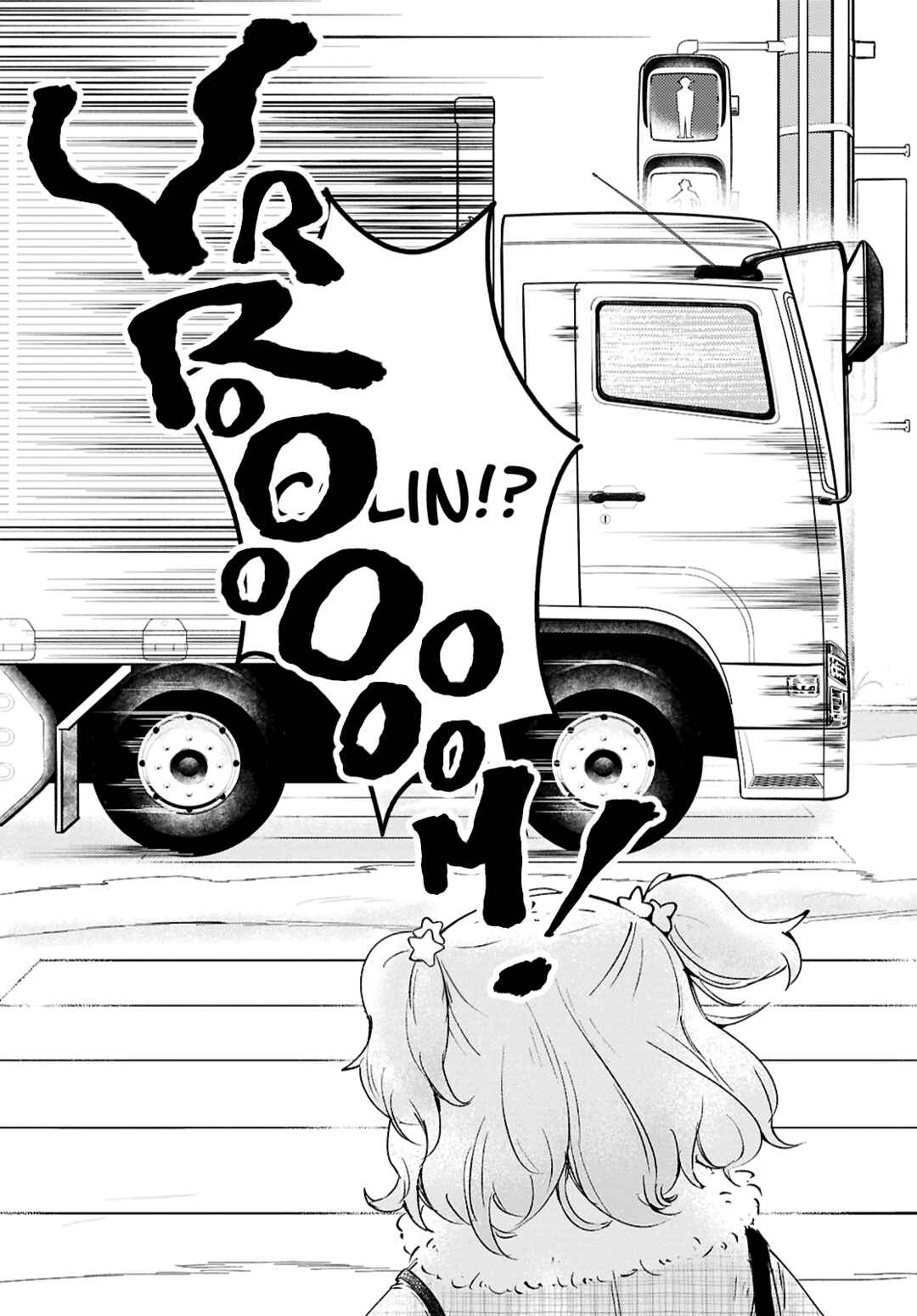 Page 35 Chapter 10 In the Gardens of Gehenna