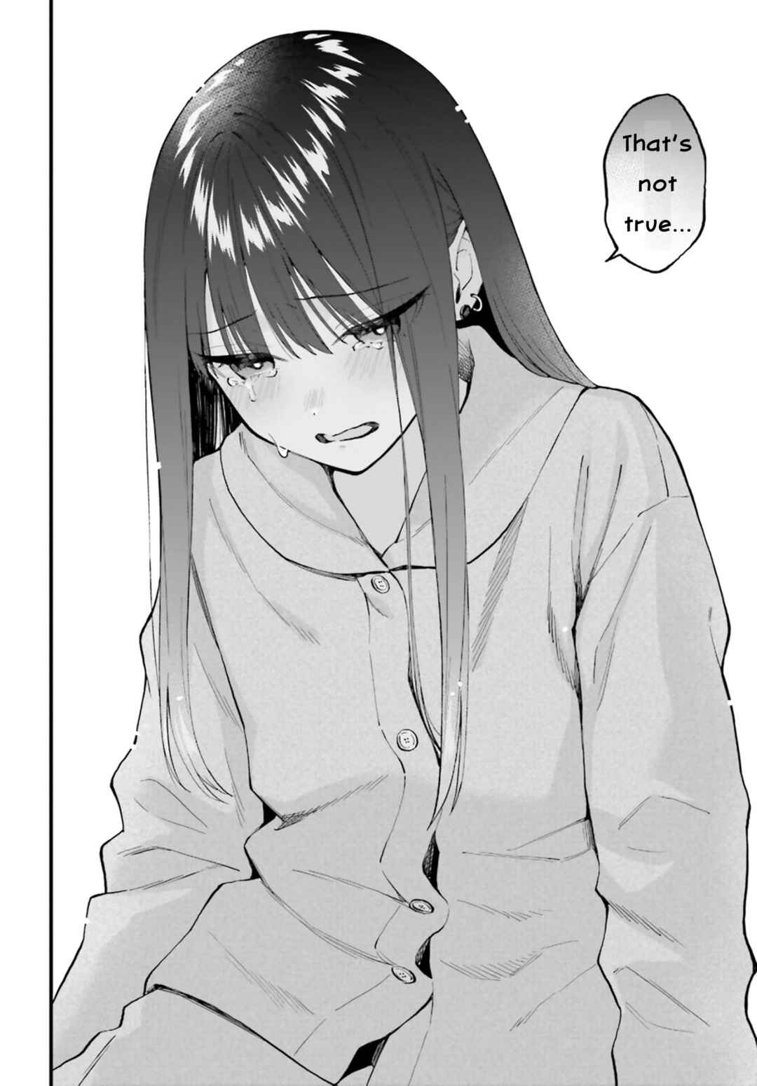 Page 26 Chapter 25 Keiyaku Shimai