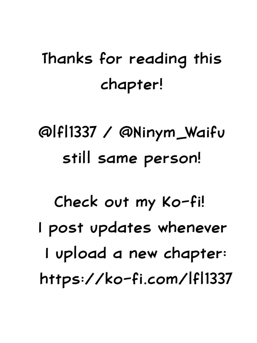 Page 25 Chapter 27 Keiyaku Shimai