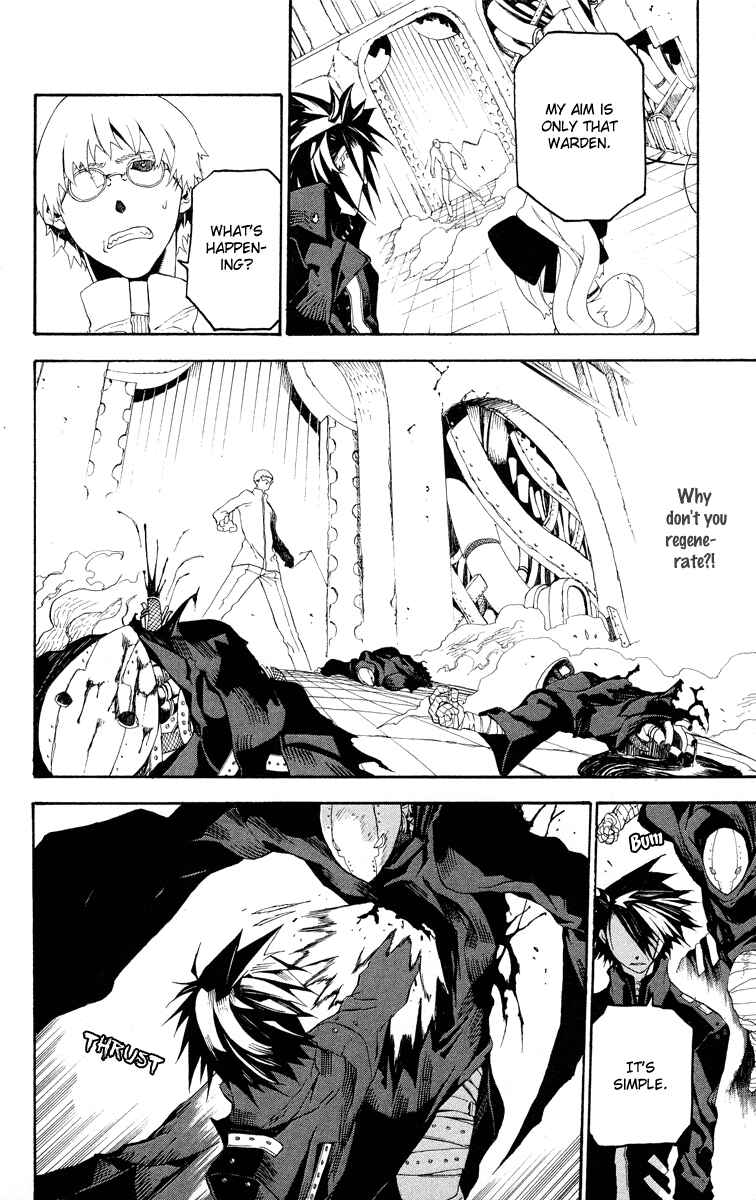 Page 47 Chapter 3 Full Moon