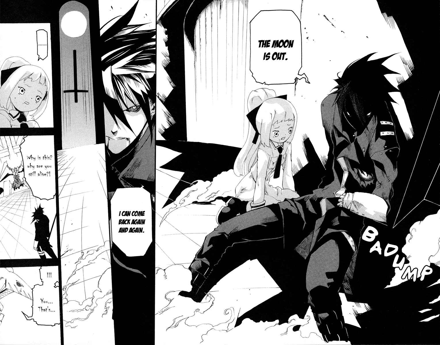 Page 59 Chapter 3 Full Moon