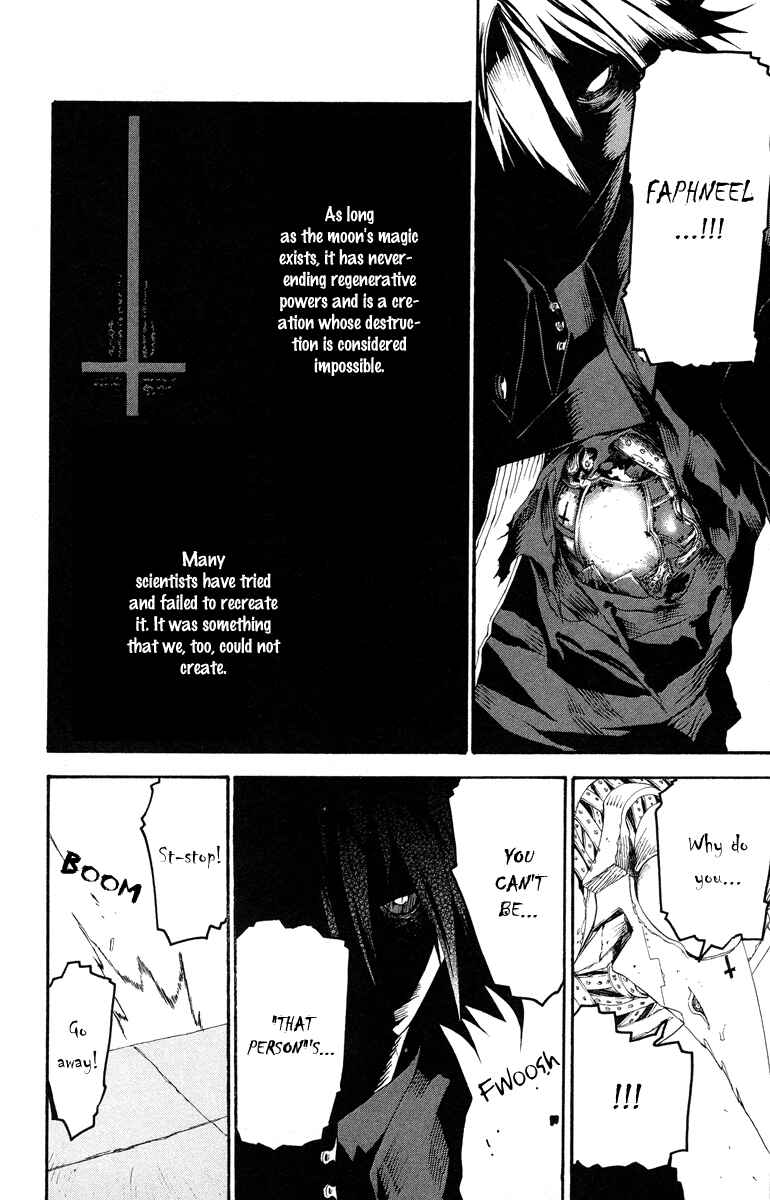 Page 60 Chapter 3 Full Moon