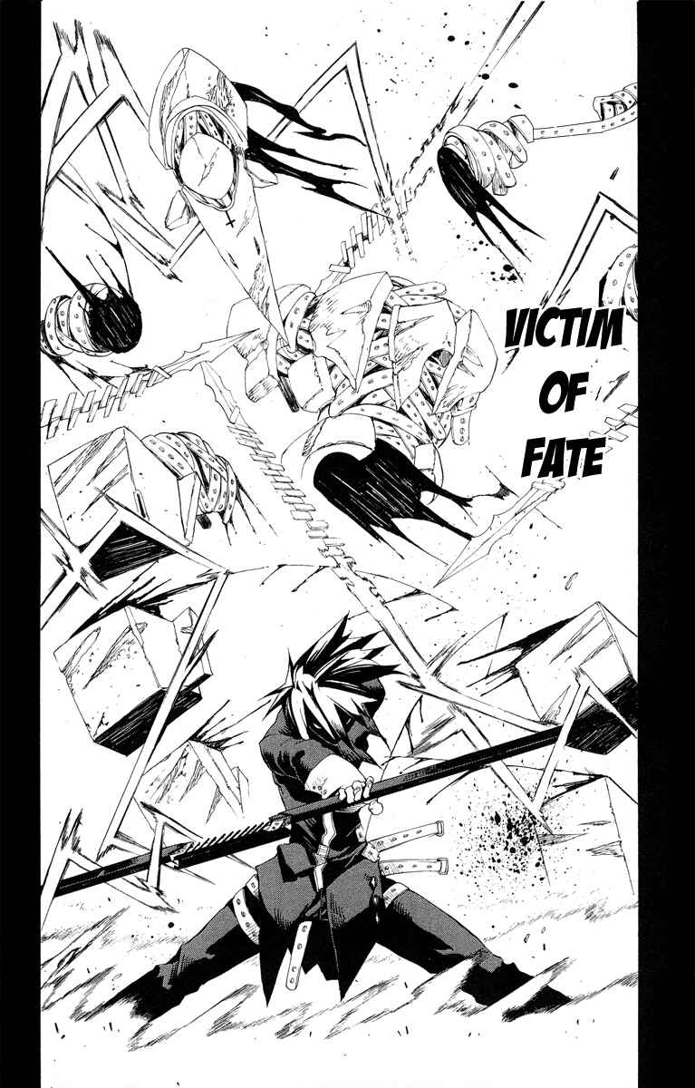 Page 62 Chapter 3 Full Moon