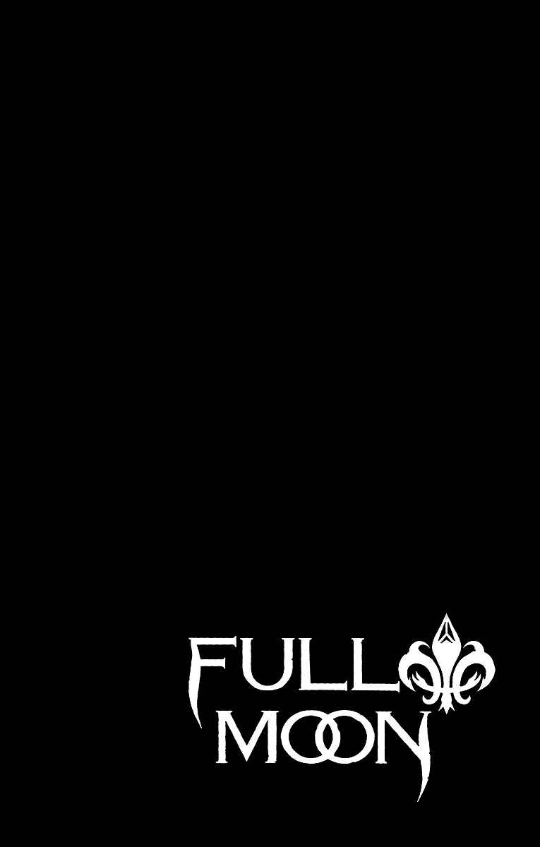 Page 29 Chapter 6 Full Moon