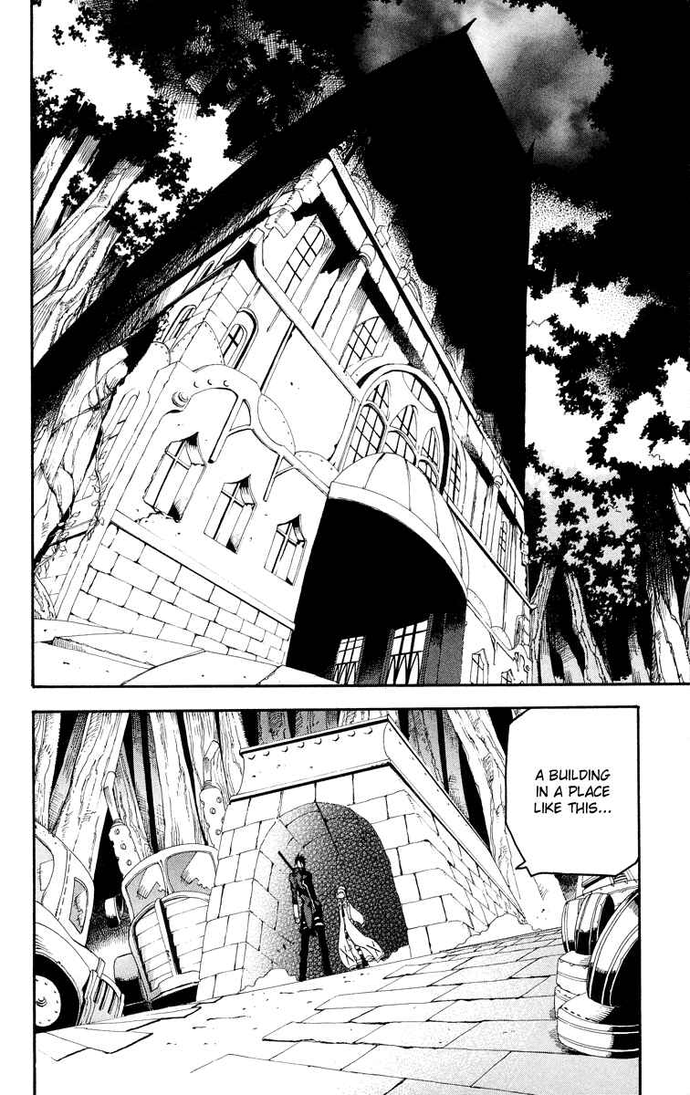Page 6 Chapter 4 Full Moon