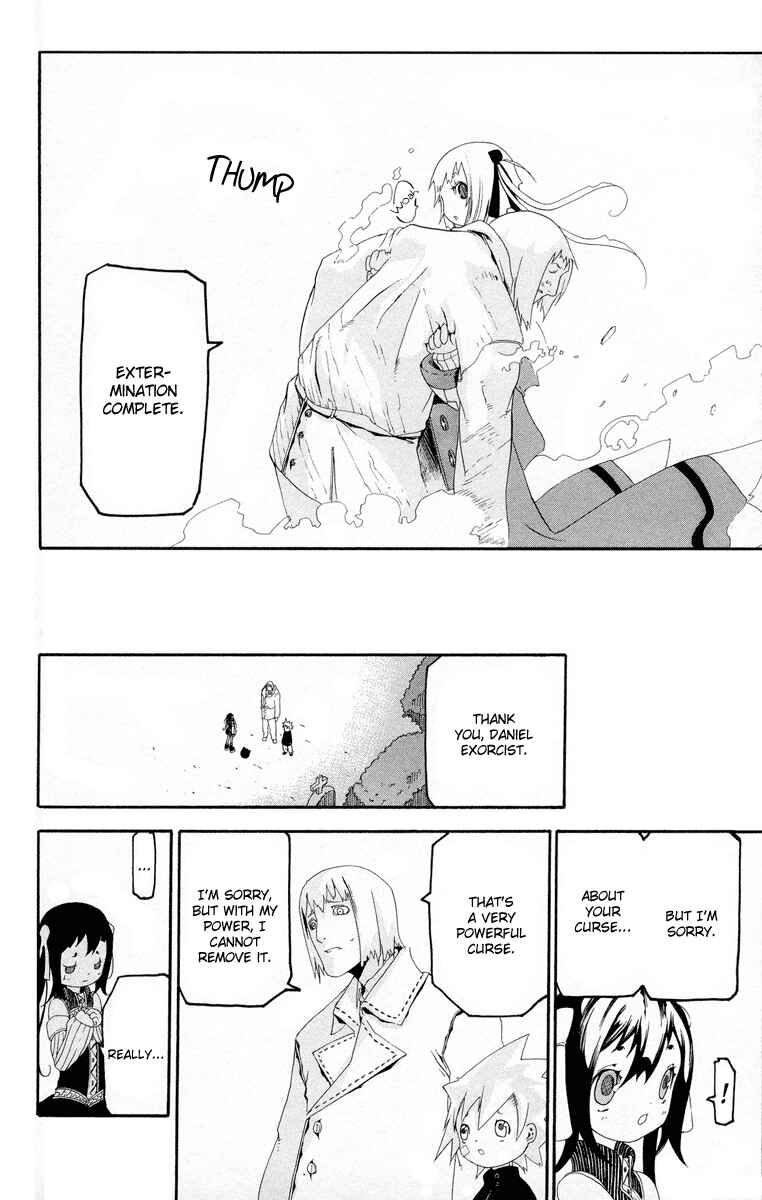 Page 41 Chapter 2 Full Moon