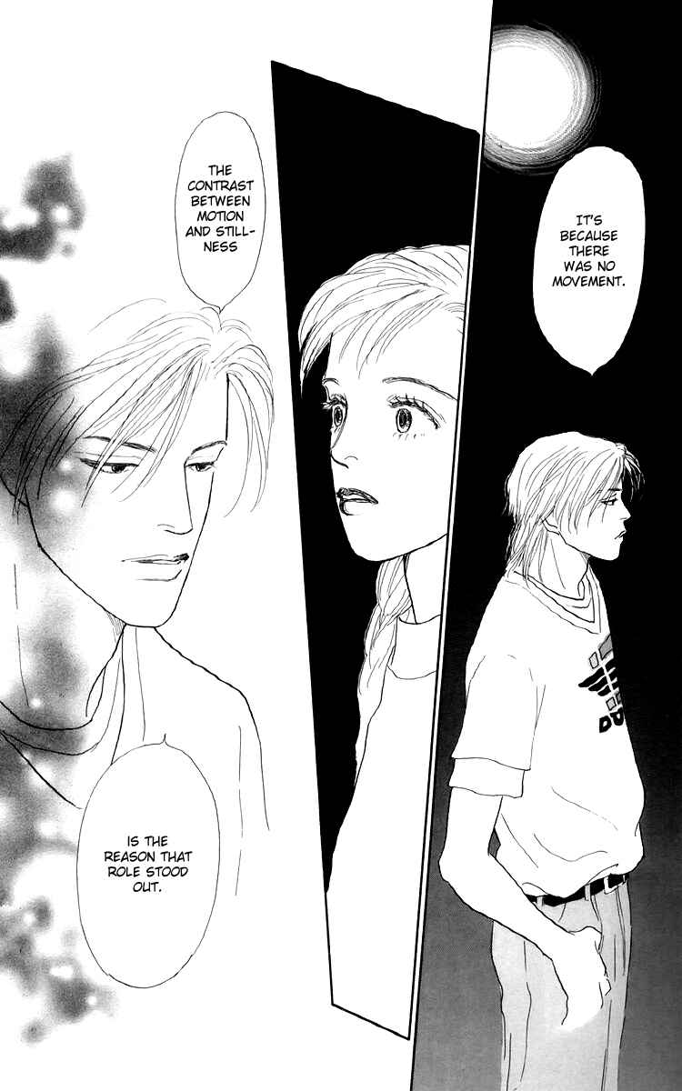 Page 31 Chapter 45 Tomorrows King