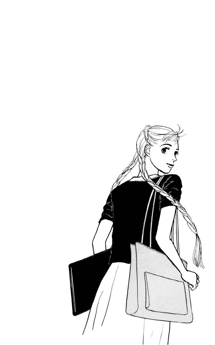 Page 1 Chapter 50 Tomorrows King