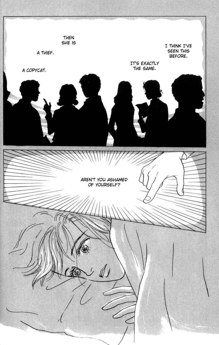 Page 21 Chapter 18 Tomorrows King