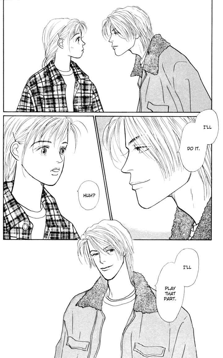 Page 37 Chapter 18 Tomorrows King