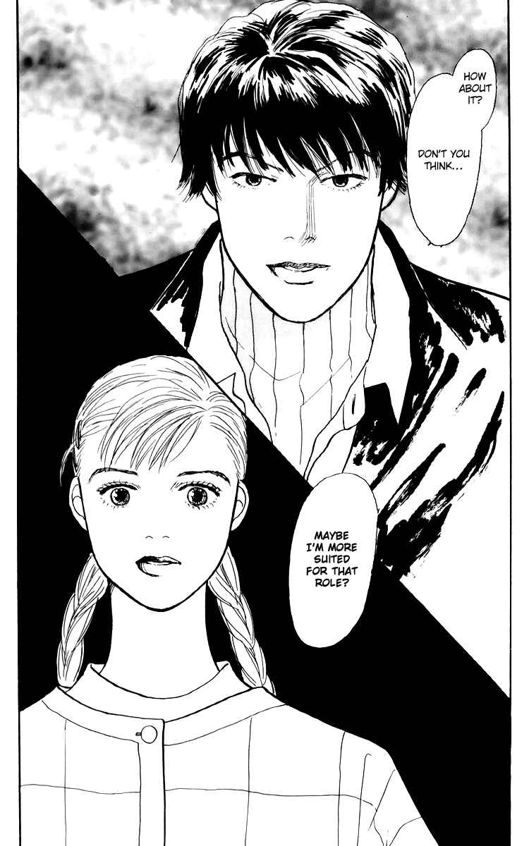 Page 4 Chapter 41 Tomorrows King