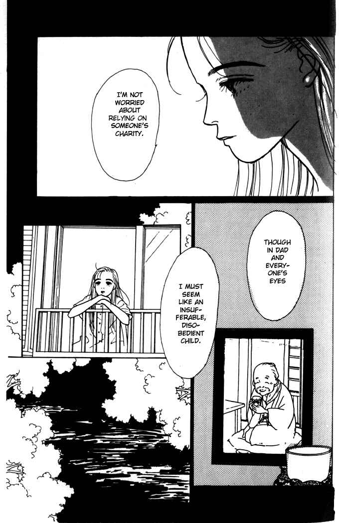 Page 22 Chapter 2 Tomorrows King