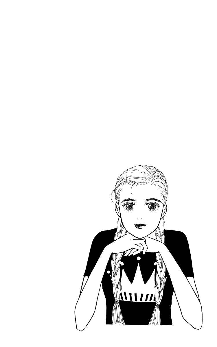 Page 2 Chapter 53 Tomorrows King