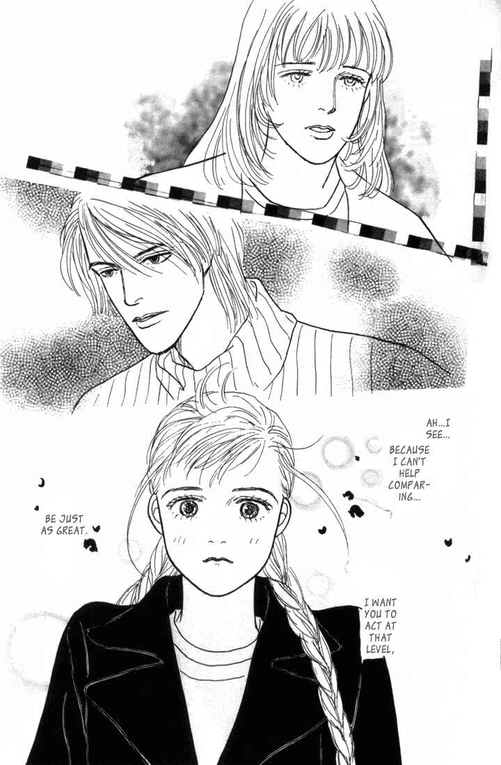 Page 13 Chapter 10 Tomorrows King